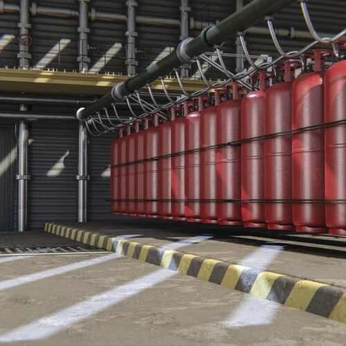 AC AMC, Repair and Maintenance Services