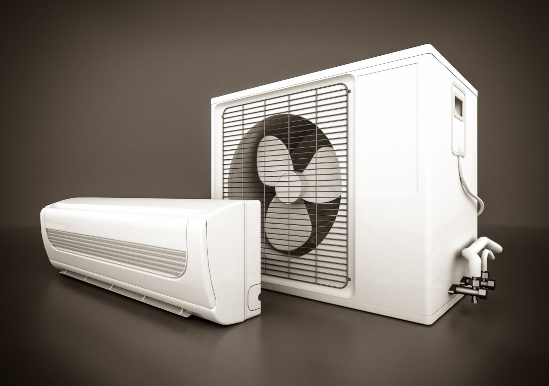 Requirement Analysis