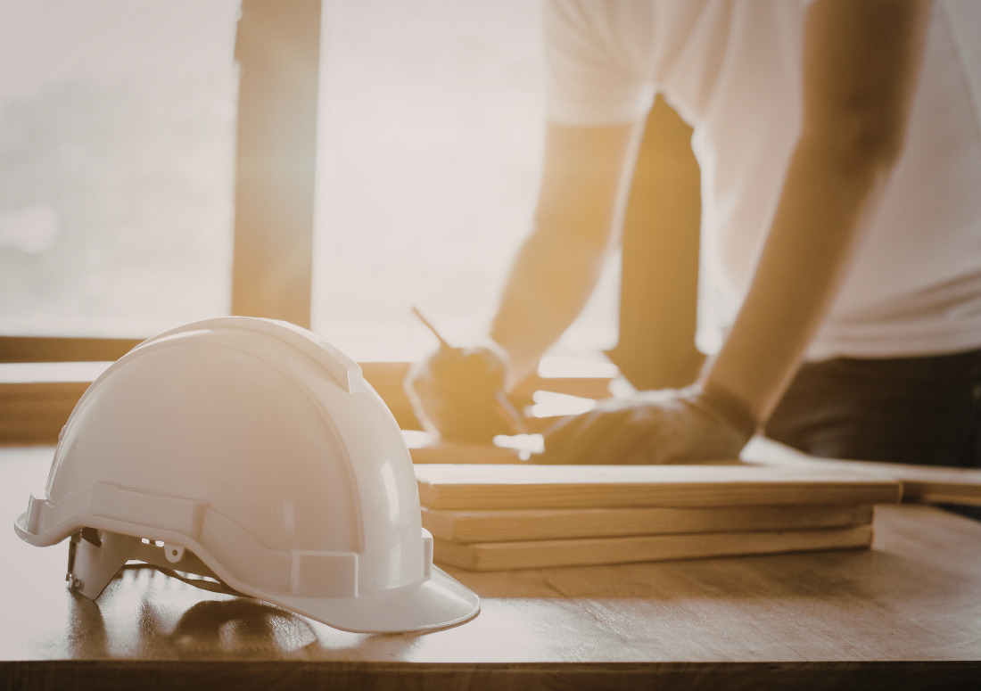 System Design & Planning